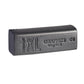Derwent XL Graphite Block Very Soft
