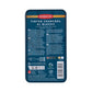 Derwent Tinted Charcoal XL Blocks Tin (6)