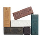 Derwent Tinted Charcoal XL Blocks Tin (6)