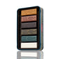 Derwent Tinted Charcoal XL Blocks Tin (6)