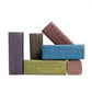 Derwent Graphitint XL Blocks Tin (6)