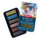 Derwent Graphitint XL Blocks Tin (6)