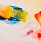 Derwent Inktense XL Blocks Tin (12)