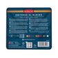 Derwent Inktense XL Blocks Tin (12)