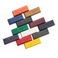 Derwent Inktense XL Blocks Tin (12)