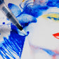 Derwent Inktense XL Blocks Tin (6)