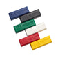 Derwent Inktense XL Blocks Tin (6)