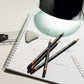Derwent Graphic Designer Blist 4 (Med)