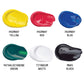 Liquitex - Basics Acrylic Set - 6x118ml Acrylic Paint