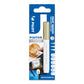 Pilot Pintor Extra Fine Paint Marker 3 Pack Celebration