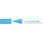 Pilot Pintor Medium Tip Paint Marker 6 Pack Creative