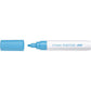 Pilot Pintor Medium Tip Paint Marker 6 Pack Pastels