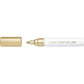 Pilot Pintor Medium Tip Paint Marker 6 Pack Metallic