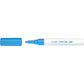 Pilot Pintor Fine Tip Paint Marker 3 Pack Celebration