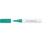 Pilot Pintor Fine Tip Paint Marker 6 Pack Classic