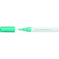 Pilot Pintor Extra Fine Tip Paint Marker 6 Pack Metallic