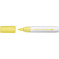 Pilot Pintor Medium Tip Paint Marker 6 Pack Pastels