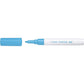 Pilot Pintor Fine Tip Paint Marker 6 Pack Pastel