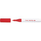 Pilot Pintor Fine Tip Paint Marker 6 Pack Classic