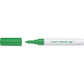 Pilot Pintor Fine Tip Paint Marker 3 Pack Celebration