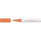 Pilot Pintor Fine Tip Paint Marker 3 Pack Celebration