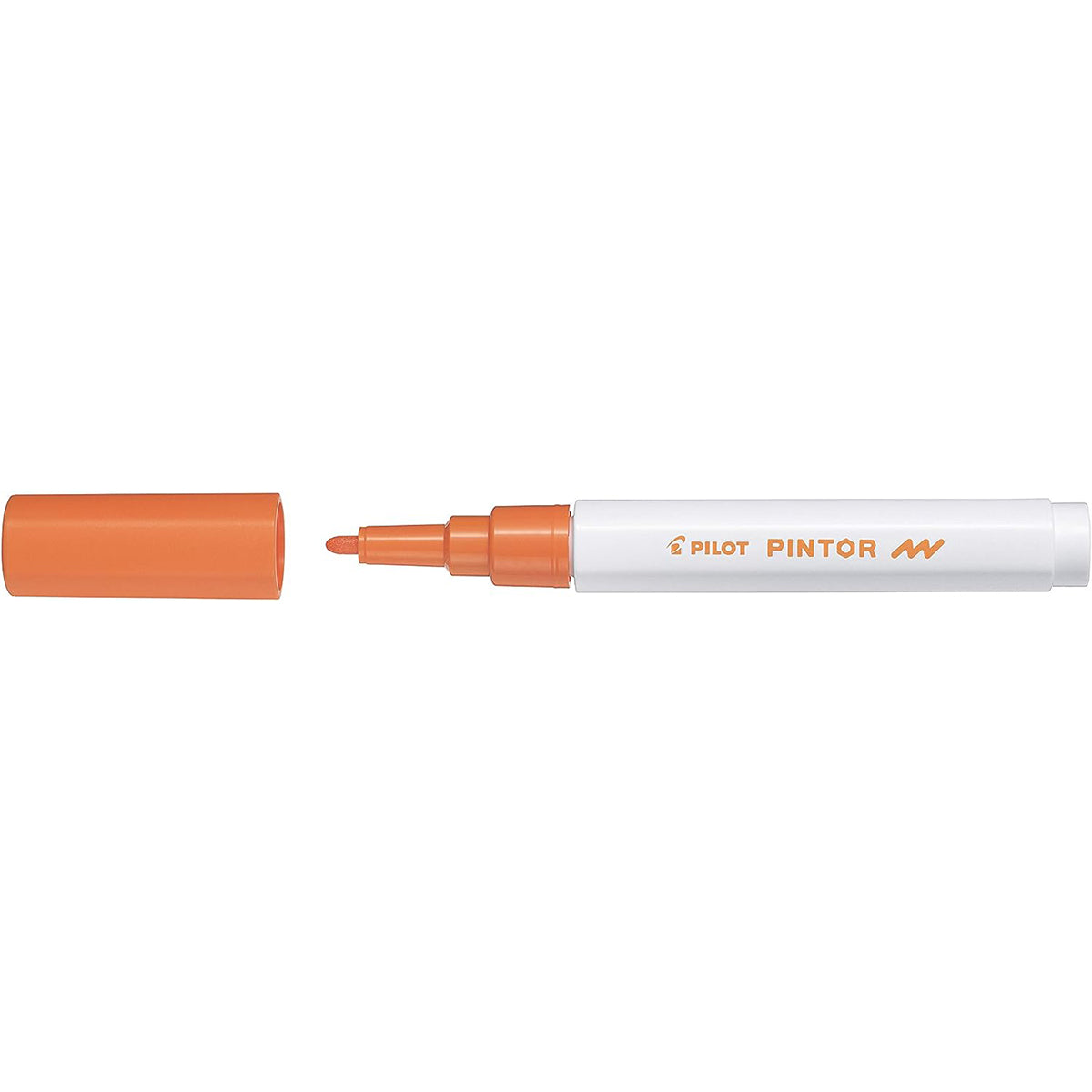 Pilot Pintor Fine Tip Paint Marker 3 Pack Celebration