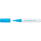 Pilot Pintor Extra Fine Tip Paint Marker 6 Pack Creative