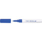 Pilot Pintor Fine Tip Paint Marker 6 Pack Classic