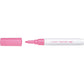 Pilot Pintor Fine Tip Paint Marker 3 Pack Celebration