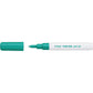 Pilot Pintor Extra Fine Tip Paint Marker 6 Pack Classic
