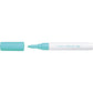 Pilot Pintor Fine Tip Paint Marker 6 Pack Pastel