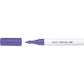 Pilot Pintor Fine Tip Paint Marker 3 Pack Celebration