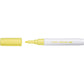 Pilot Pintor Fine Tip Paint Marker 6 Pack Pastel