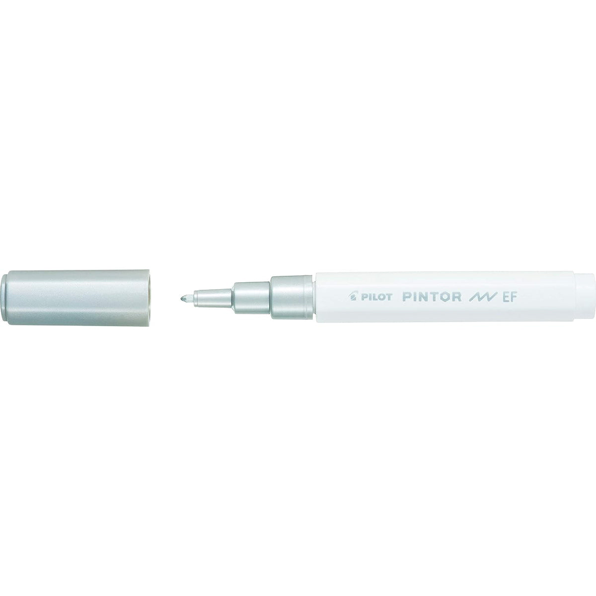 Pilot Pintor Extra Fine Paint Marker 3 Pack Celebration