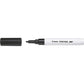 Pilot Pintor Fine Tip Paint Marker 3 Pack Celebration