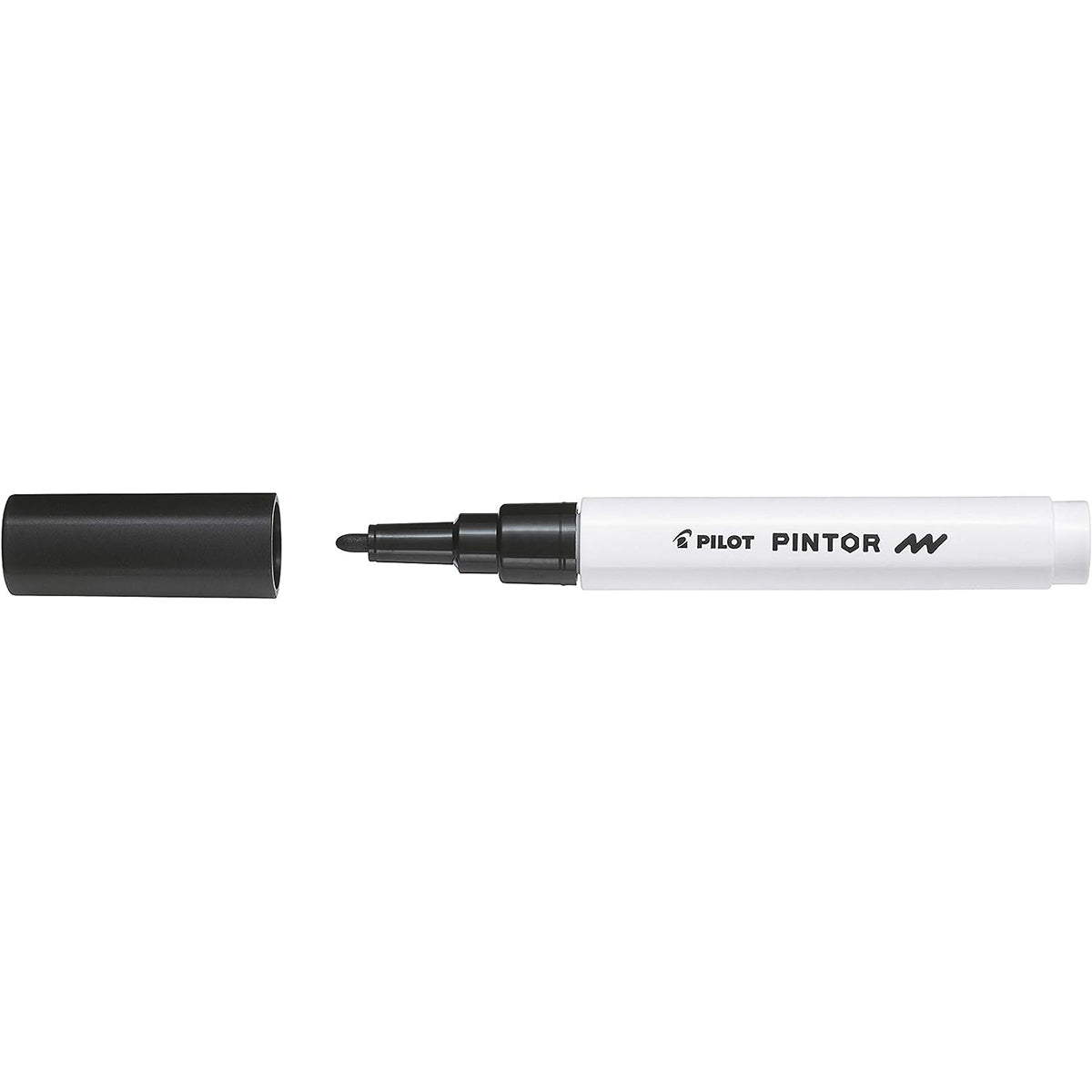 Pilot Pintor Fine Tip Paint Marker 3 Pack Celebration