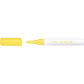 Pilot Pintor Fine Tip Paint Marker 6 Pack Classic