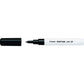Pilot Pintor Extra Fine Tip Paint Marker 6 Pack Classic