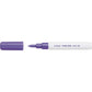 Pilot Pintor Extra Fine Tip Paint Marker 6 Pack Creative