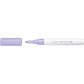 Pilot Pintor Fine Tip Paint Marker 6 Pack Pastel