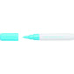 Pilot Pintor Extra Fine Tip Paint Marker 6 Pack Pastel
