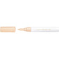 Pilot Pintor Fine Tip Paint Marker 6 Pack Pastel