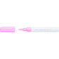 Pilot Pintor Extra Fine Tip Paint Marker 6 Pack Pastel