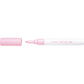 Pilot Pintor Fine Tip Paint Marker 6 Pack Pastel