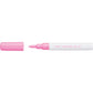 Pilot Pintor Extra Fine Tip Paint Marker 6 Pack Creative