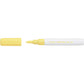 Pilot Pintor Extra Fine Tip Paint Marker 6 Pack Classic
