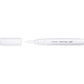 Pilot Pintor Fine Tip Paint Marker 6 Pack Classic