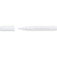 Pilot Pintor Extra Fine Paint Marker 3 Pack Celebration