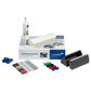 Legamaster Professional Whiteboard Accessory 77 Piece Set
