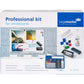 Legamaster Professional Whiteboard Accessory 77 Piece Set